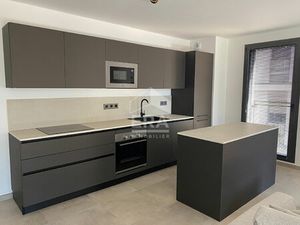 Appartement 4 pièces 92 m² à louer Annecy le Vieux 74940 ? | ERA Immobilier