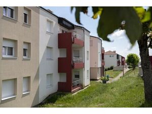 à louer Appartement 92 m² – 685 € |Macheren