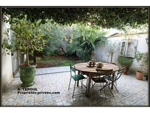 Maison de luxe de 5 pièces en vente à Villeurbanne  Auvergne-Rhône-Alpes