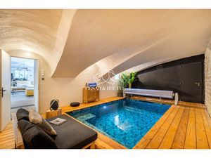 RS-7744 • Maison Ancienne   144.02 m²