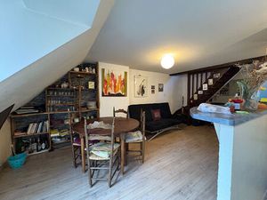 Appartement Rodez 3 pièce(s)