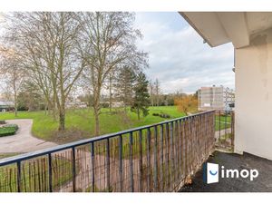 Idéal investissement locatif