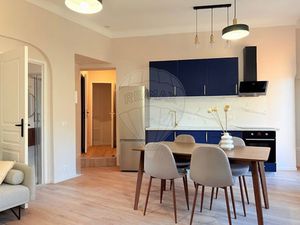 Appartement 1 chambre(s) à vendre