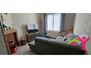 MAISON MITOYENNE DE VILLE