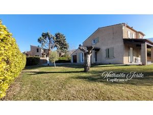 Maison à vendre 8 pièces DIGNE LES BAINS (04)