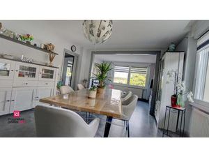 Maison Lure 6 pièce(s) 120 m2