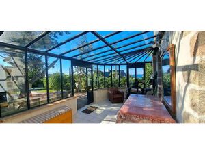 UNE VUE MER A TOUS LES ETAGES