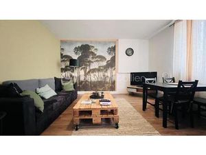 Immeuble mixte - local commercial - centre ville Châteauroux