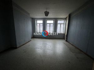 Immeuble en Vente - Desvres (62240)