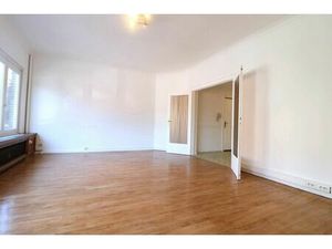 Appartement à vendre à Avenue Emile Digneffe 6 Liège (VBD68866)