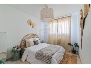 Appartement 3 chambre(s) à vendre