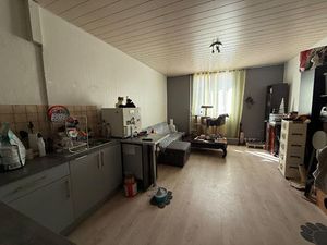 Appartement Perigueux 2 pièce(s) 37.71 m2