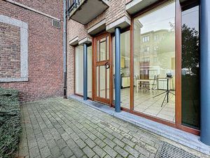 Studio à vendre à Rue de la Station 34 Andenne (VBD69163)