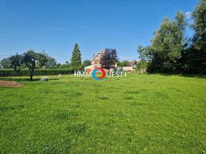 Maison en Vente - Carly (62830)