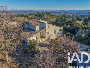 Vente Maison traditionnelle 5 pièces