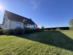 Maison en Vente - Colembert (62142)