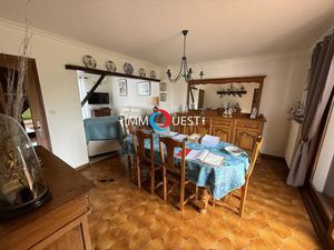 Maison en Vente - Desvres (62240)