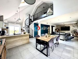 Maison en Vente - Desvres (62240)