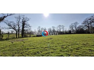 Fermette en Vente - Crémarest (62240)