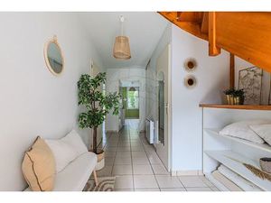 Maison 3 chambre(s) à vendre