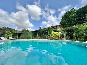 Maison Mont De Marsan 8 pièce(s) 155 m2