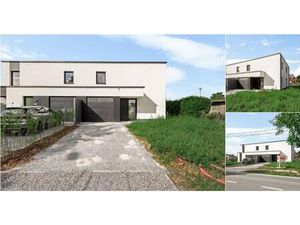 Maison à vendre à Olenseweg 187 Westerlo (RBU97028)