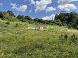 Terrain en Vente - Thiembronne (62560)