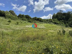 Terrain en Vente - Thiembronne (62560)