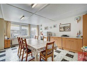 Appartement à vendre à Rue du Bois Rosine 2 Modave (VBD68923)