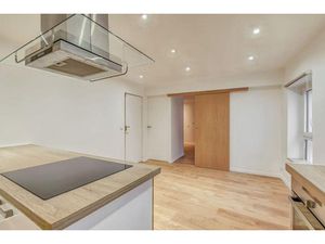 Appartement 2 pièces 36 m² à louer montlhéry 91310 ? | ERA Immobilier