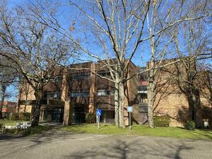 Vente/Location bureau MERIGNAC 1 052 m²