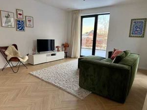Appartement te huur in Hoogstraten