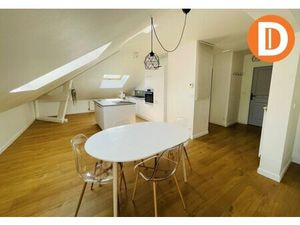à louer Appartement 49 04 m² – 950 € |Volmerange-les-Mines