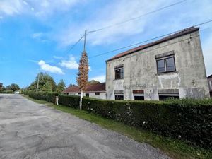 en vente Maison 73 2 m² – 100 750 € |Rousies