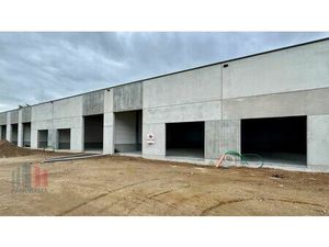 Commercieel te huur in Affligem