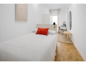 à louer Chambre 87 m² – 475 € |Villerupt