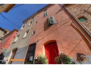 Maison De Ville Vallauris 5 pièce(s) 102 m2