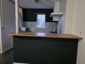 à louer Appartement 48 m² – 615 € |Cambrai