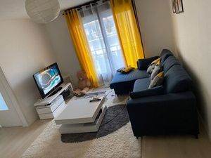 à louer Appartement 39 69 m² – 680 € |Strasbourg
