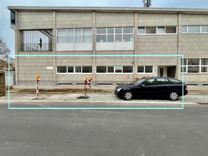 Appartement te huur in Gent met 3 slaapkamers