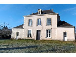 en vente Immeuble de rapport 190 m² – 280 000 € |Breil