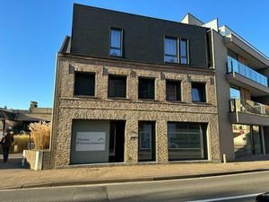 Commercieel te huur in Veurne