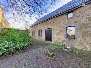 Commercieel te huur in Sprimont