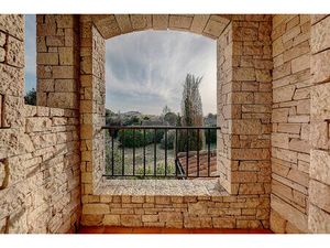 Maison 4 pièces 130 m² à vendre / acheter toulouse 31200 ? | ERA Immobilier