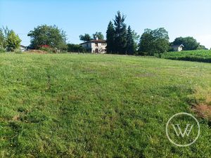 Terrain à vendre Eauze