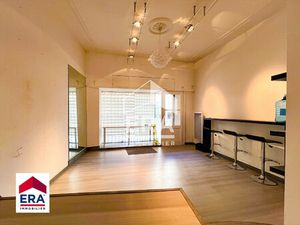 Local commercial 4 pièces 63 m² à vendre / acheter carpentras 84200 ? | ERA Immobilier