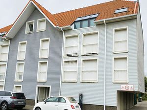 Appartement 1 pièces 31 m² à vendre / acheter berck 62600 ? | ERA Immobilier