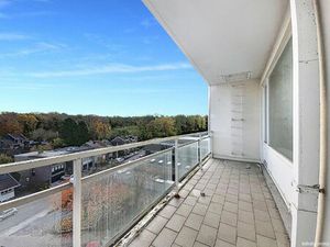 Appartement à vendre à Rue Verte 168 Boncelles (VBD69272)