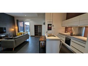 Appartement 2 pièces 59 m² à vendre / acheter chavanod 74650 ? | ERA Immobilier