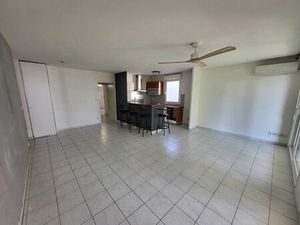 Appartement 3 pièces 67 m² à vendre / acheter martigues 13500 ? | ERA Immobilier